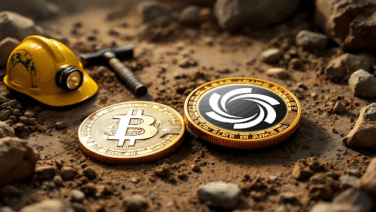 5 High-ROI Cryptos for 2025 Investors—Ozak AI’s $4.17M Presale Surge Signals the Next 500× Opportunity