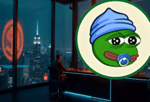 Best Crypto to Buy Now: 5 Coins Loved by Both Whales and Retail Investors