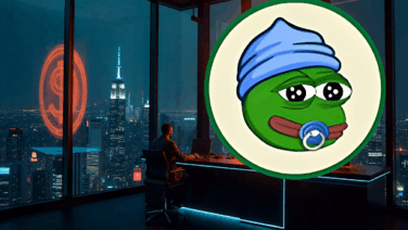 Best Crypto to Buy Now: 5 Coins Loved by Both Whales and Retail Investors