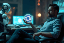 Solana’s Rally Gains Momentum, But Ozak AI Price Prediction Feels Revolutionary