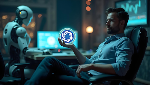 Solana’s Rally Gains Momentum, But Ozak AI Price Prediction Feels Revolutionary