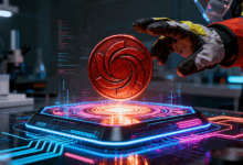 Small Investors Are Loading Up on Ozak AI — A $0.014 Entry Could Deliver $250K by 2028