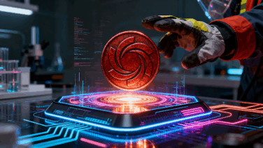 Small Investors Are Loading Up on Ozak AI — A $0.014 Entry Could Deliver $250K by 2028