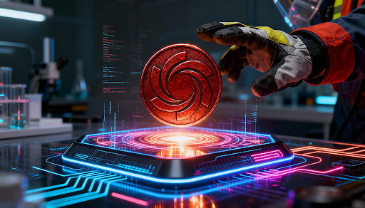 Small Investors Are Loading Up on Ozak AI — A $0.014 Entry Could Deliver $250K by 2028