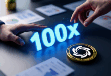 Ethereum Gains Are Being Flipped Into Ozak AI as Presale Buzz Explodes Past $3.5M