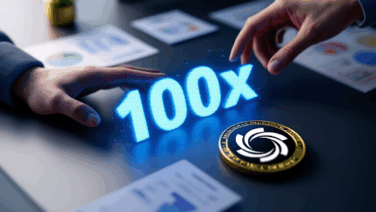 Ethereum Gains Are Being Flipped Into Ozak AI as Presale Buzz Explodes Past $3.5M