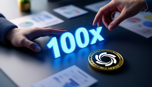 Ethereum Gains Are Being Flipped Into Ozak AI as Presale Buzz Explodes Past $3.5M