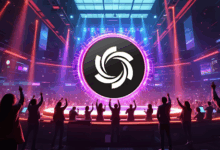 Crypto Veterans Are Converting Meme Coin Gains Into Ozak AI as They Anticipate 480× Returns During the Next AI-Driven Bull Run