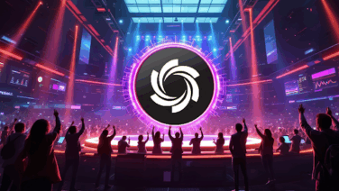 Crypto Veterans Are Converting Meme Coin Gains Into Ozak AI as They Anticipate 480× Returns During the Next AI-Driven Bull Run