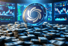 Meme Coins Are Rising, Yet Ozak AI Prediction Is Dominating Market Discussions