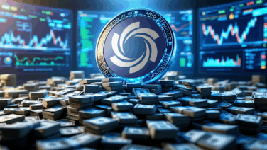 Meme Coins Are Rising, Yet Ozak AI Prediction Is Dominating Market Discussions