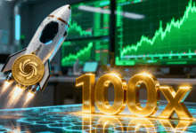 Ethereum, Solana, or Ozak AI? Why Analysts Believe This Emerging AI Token Offers More Long-Term Growth Than the Top Three Altcoins Combined