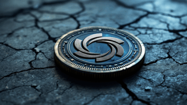 Pepe and SHIB Flippers Are Now Targeting Ozak AI for 2026’s Big Move