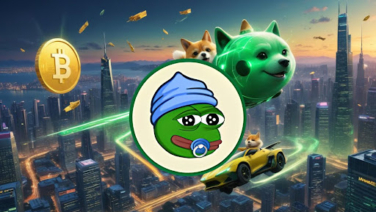 Best Cryptos to Buy: The Next Wave of Meme Coin Millionaires Is Buying These 3 Coins Today