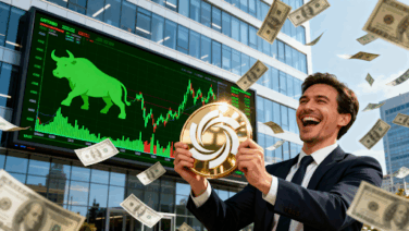 Analysts Predict Ozak AI Could Deliver 700× Returns by 2028 as Market Turns Toward Utility-Focused Tokens