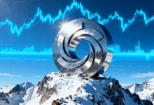 Forget Ethereum’s $3,700 — Ozak AI Could Turn $1,000 Into $500,000 by 2030, Analysts Reveal Why