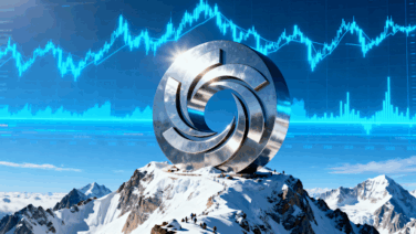 Forget Ethereum’s $3,700 — Ozak AI Could Turn $1,000 Into $500,000 by 2030, Analysts Reveal Why