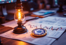 Meme-Coin Millionaires Are Rotating Into Ozak AI  A Tactical Move That Could Create the Next Wave of Crypto Fortunes