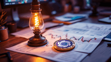 Meme-Coin Millionaires Are Rotating Into Ozak AI  A Tactical Move That Could Create the Next Wave of Crypto Fortunes