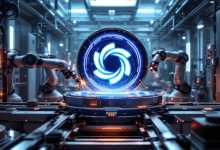 Crypto Whales Expect Ozak AI to List on Major Exchanges Soon—$4.46M Raised and Counting