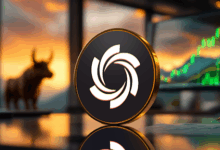 Ozak AI’s Growth Rate Suggests It Could Achieve Unprecedented Market Penetration Within the Next 24 Months