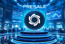 The AI Token Everyone Will Be Talking About: Ozak AI’s Presale Surge Creates Buzz Across Crypto Communities