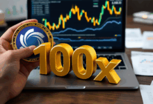 Meme Coin Traders Are Flipping Into Ozak AI—The Utility-Driven Shift Has Begun