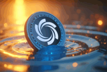 You’ll Regret Skipping Ozak AI Before It Jumps to $0.014 — The $4.26M Momentum Is Proof It’s the Next Big Crypto Winner