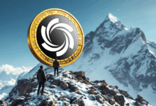 Why Thousands of New Investors Are Rushing Into Ozak AI Before Its Presale Phases Close — The FOMO Is Real