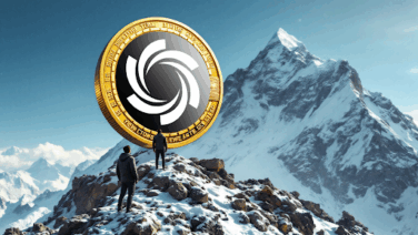 Why Thousands of New Investors Are Rushing Into Ozak AI Before Its Presale Phases Close — The FOMO Is Real