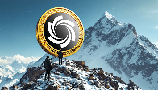 Why Thousands of New Investors Are Rushing Into Ozak AI Before Its Presale Phases Close — The FOMO Is Real