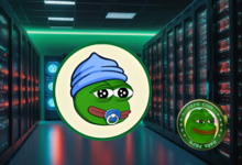 $1,500 in Pepe Coin (PEPE) vs Little Pepe (LILPEPE): Which Cheap Crypto Will Make You the Most in 1 Year?