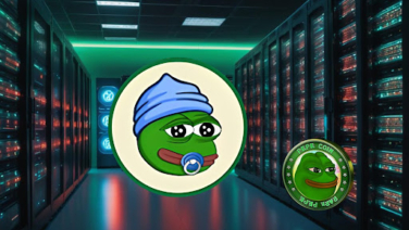 $1,500 in Pepe Coin (PEPE) vs Little Pepe (LILPEPE): Which Cheap Crypto Will Make You the Most in 1 Year?