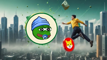 Shiba Inu Could Reach $0.0001 by March 2026, But Investors Are Preferring Newcomer Set for 17005% Rally from Under $0.003