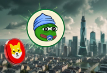 Shiba Inu Named the Next 10X Meme Coin, But the Best Buy for 2026 Could Be This Token Predicted to Skyrocket 18831%