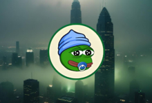 5 Best Cryptos to Buy as Ripple Partners with Mastercard, WebBank, and Gemini