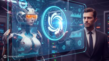 A Young Investor Turned a Simple $150 Ozak AI Purchase Into a Four-Figure Portfolio in Weeks — Analysts Say This Is Only the Beginning