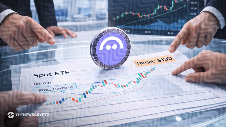 AAVE Flags a Downside Move: Bearish Target Near $130