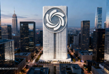 Ozak AI Price Prediction Suggests It Could Surge Faster Than Solana Did in 2021