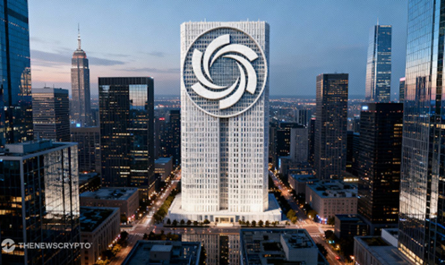 As Investor Interest Surges, Analysts Suggest Ozak AI Could Make One of 2025’s Most Anticipated Exchange Debuts With 1000% Post-Listing Upside