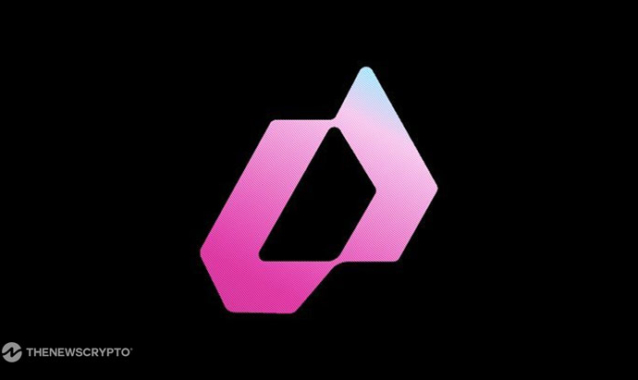 AZX, an Oder Book DEX, Debuts Beta Testing With Breakthrough Performance and Innovation 