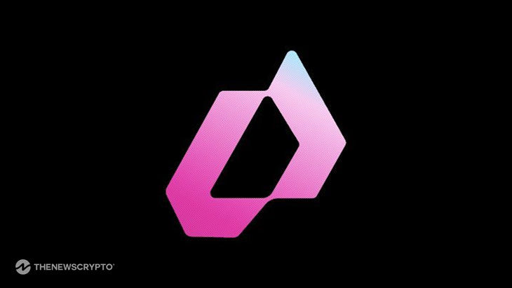 AZX, an Oder Book DEX, Debuts Beta Testing With Breakthrough Performance and Innovation 