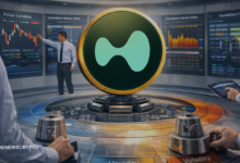 Above $30 or Below $20: What’s Next for Hyperliquid (HYPE) Price?