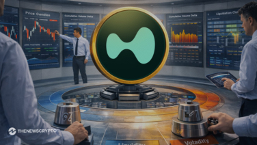 Above $30 or Below $20: What’s Next for Hyperliquid (HYPE) Price?