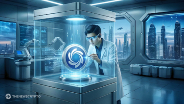 Altcoins Collapse but Ozak AI Continues Climbing — Analysts Say Its $5.21M Momentum Is a Sign of Extreme Investor Confidence