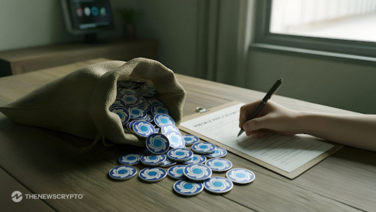 As BTC, ETH, and BNB Tank, Ozak AI Emerges as the Only High-Growth Asset of 2025 — $5.19M Raised Despite Market Panic