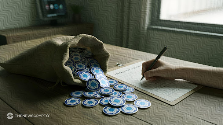 As BTC, ETH, and BNB Tank, Ozak AI Emerges as the Only High-Growth Asset of 2025 — $5.19M Raised Despite Market Panic