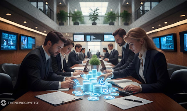 BNB, ADA, or Ozak AI—Which Token Shows the Most Aggressive Accumulation Trend for 2025?