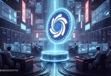 Early Models Suggest Ozak AI May Deliver 300x Returns in 3 Years, Surpassing BNB’s Historical Bull Run.