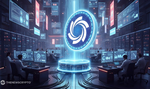 Early Models Suggest Ozak AI May Deliver 300x Returns in 3 Years, Surpassing BNB’s Historical Bull Run.